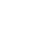 QR code do cadastro da instituição no Sistema e-MEC