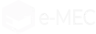 Sistema e-MEC