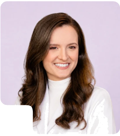 Dra. Franceane Oliveira Resende